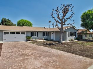 7821 Klusman Ave, Rancho Cucamonga, CA 91730
