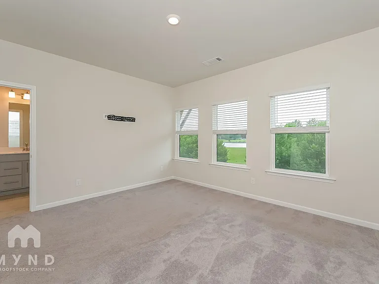 10 Peeples Dr #- — Photo 11