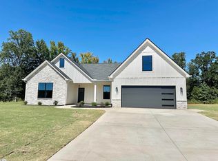 329 Stagmore Ct, Lyman, SC 29365