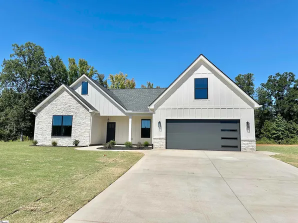 329 Stagmore Court Spgs, Acres Subdivision Lyman, SC 29365