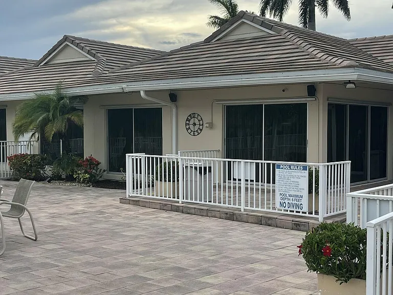 8744 Bella Vista Dr — Photo 46