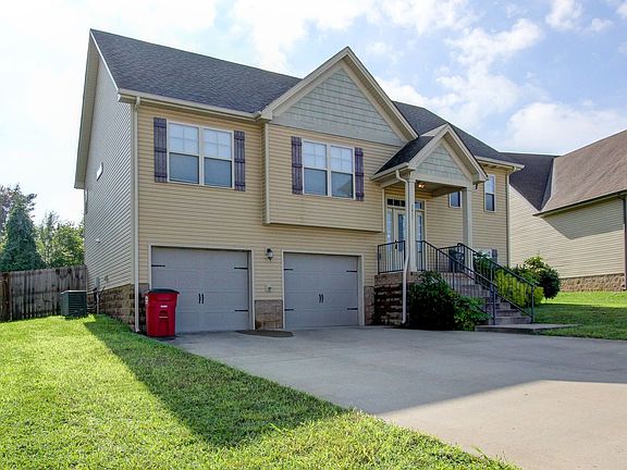 3rd image of 3411 Oconnor Ln