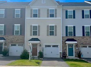 2824 Shaw Rd, Sparrows Pt, MD 21219