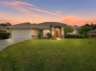 25 Diamond Club Rd, Ocala, FL 34472