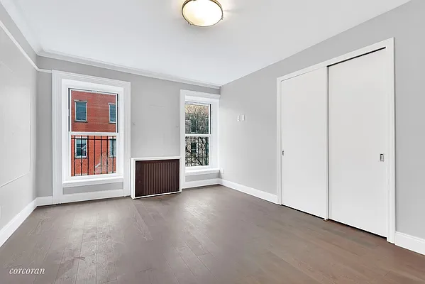 Rented by Corcoran | media 10