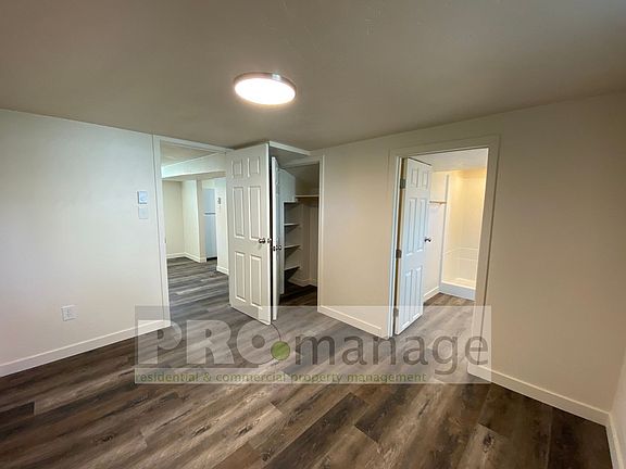 5th image of 315 W 19th St #1/2