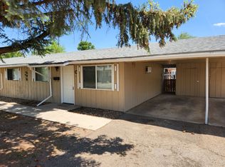 116 Delaware Ave #C, Nampa, ID 83651