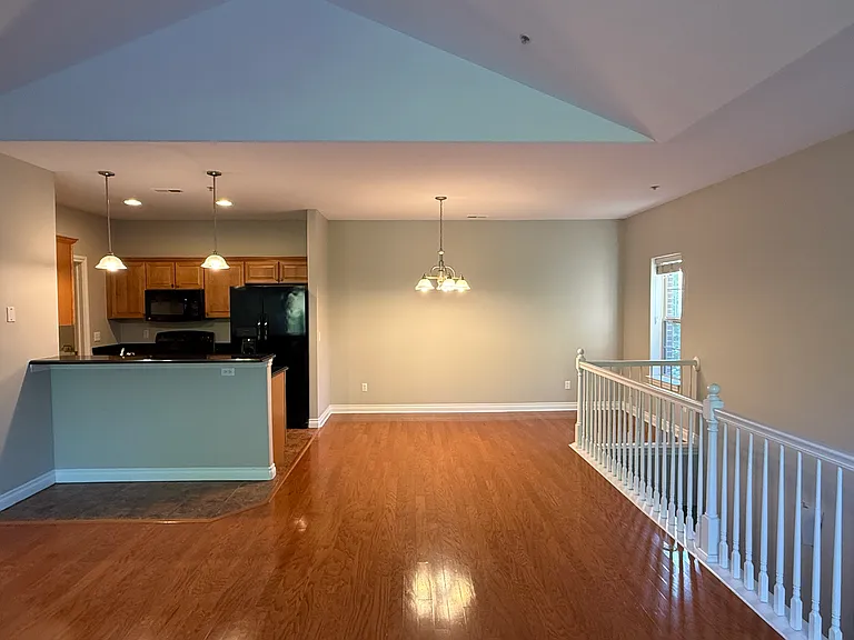 48948 Amanda Ln — Photo 5
