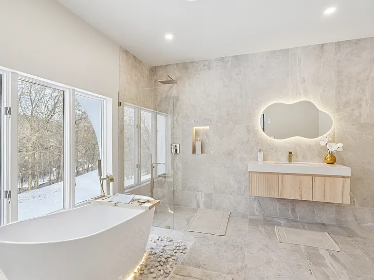 1397 Glencoe Ave — Photo 39