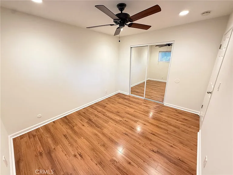 903 N Orange Grove Blvd #1 — Photo 10