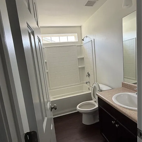 173 Willow Point Cir — Photo 11