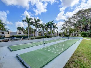 6 Royal Palm Way UNIT 305, Boca Raton, FL 33432