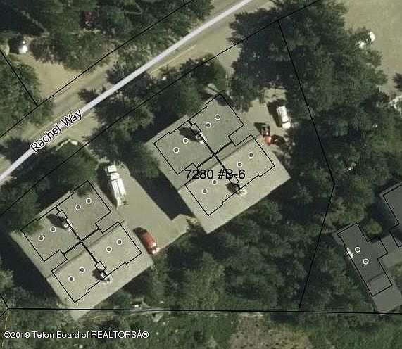 1st image of 7280 N Rachel Way Unit B-6