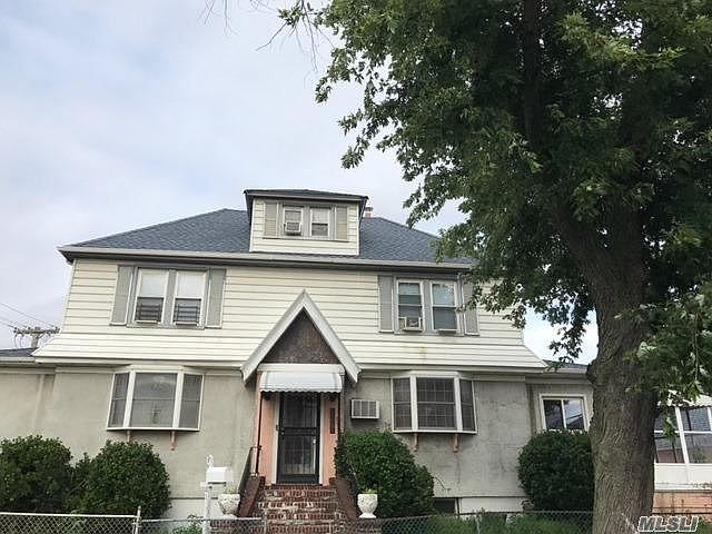 1st image of 15801 99th St