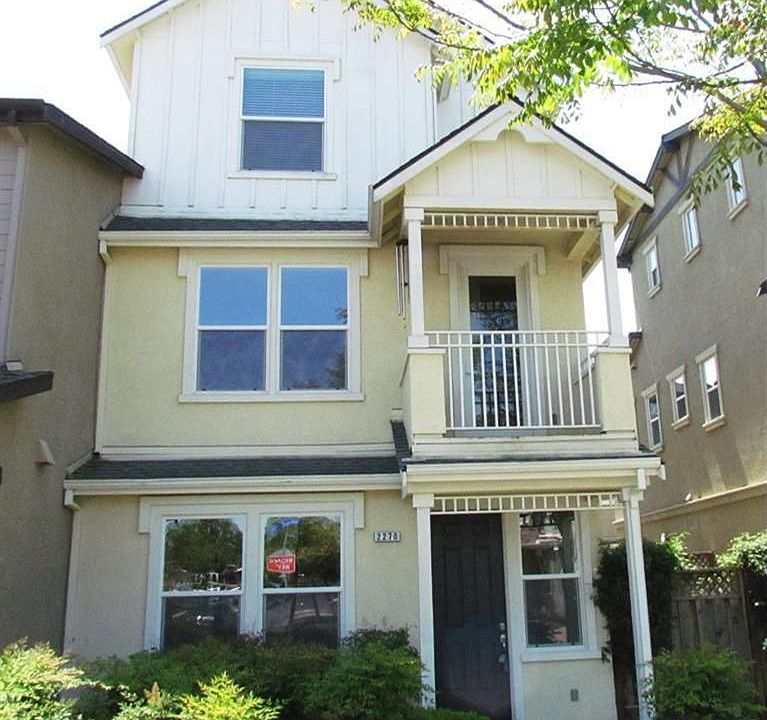 1st image of 2270 Whiskery Ct