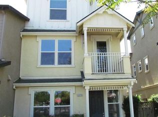 2270 Whiskery Ct, Napa, CA 94559