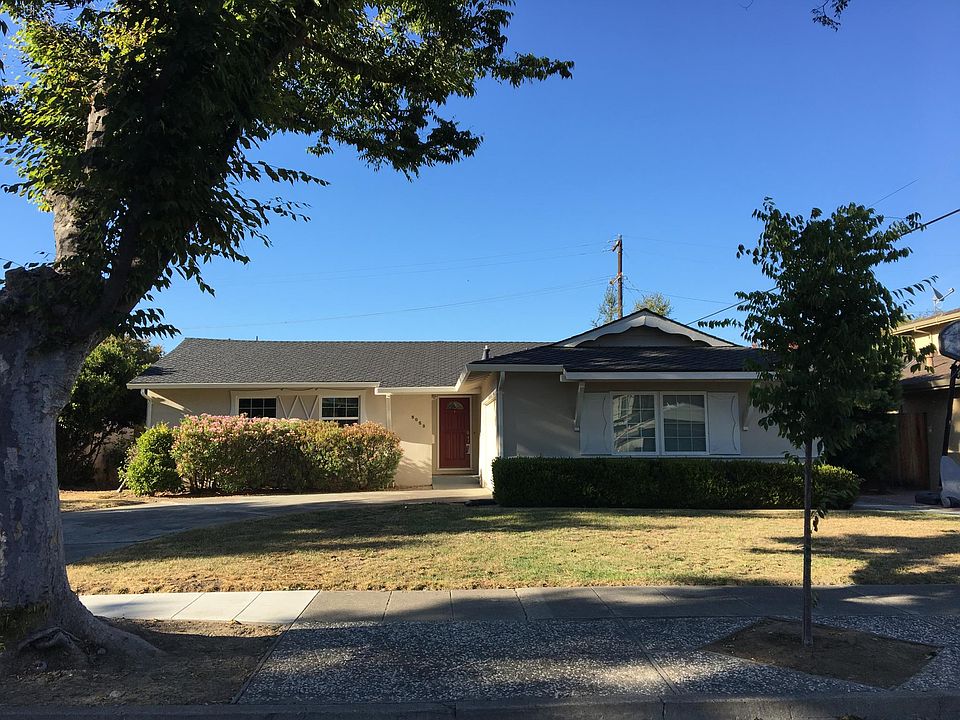 1st image of 5063 Golden Dr