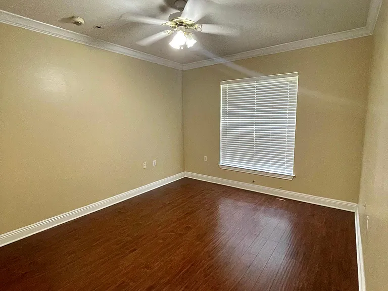 710 E Boyd Dr #1603 — Photo 7
