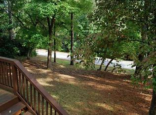 1174 Plantation Dr, Villa Rica, GA 30180