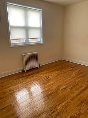 Rented by Triangle Realty of NY Inc | media 4