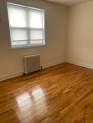 Rented by Triangle Realty of NY Inc