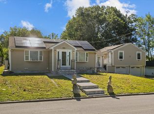 171 Oak St, Methuen, MA 01844