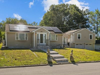 171 Oak St, Methuen, MA, 01844