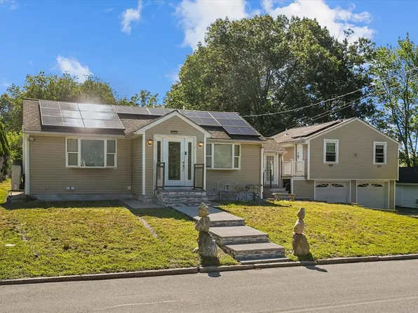 171 Oak St, Methuen, MA 01844