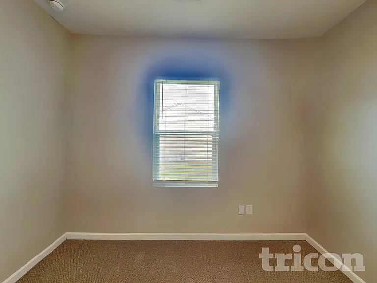 21 Tabasco Cat Ct — Photo 12