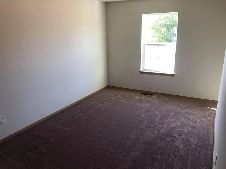 114 N 44th Ave #1 — Photo 23
