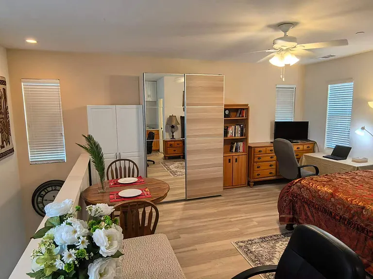 4238 Via Morgana Davis — Photo 11