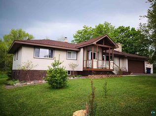 2405 Springvale Rd, Duluth, MN 55811