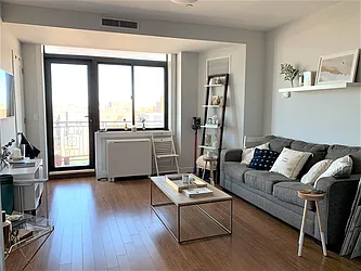 Rented by AmeriMutual Mortgage