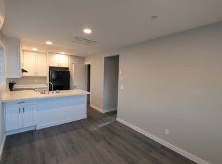 2378 E 15th Ave #A, Eugene, OR 97403