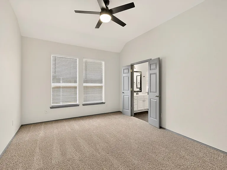 1409 Clear Creek Dr — Photo 27