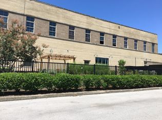 201 Price Rd APT 203, Lexington, KY 40511
