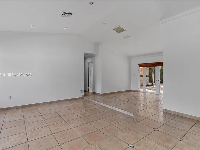 11728 SW 97th St — Photo 21