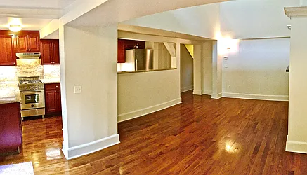 Rented by Boerum Hill Realty