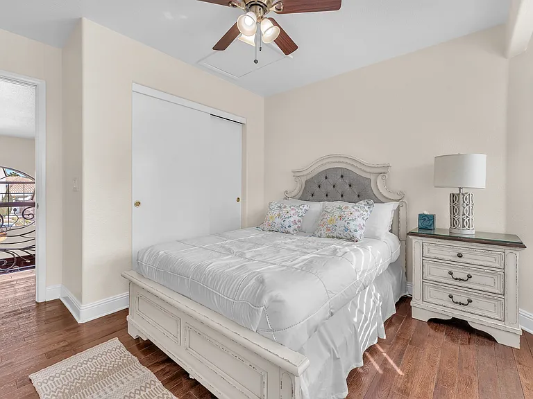903 Possum Hill St — Photo 43