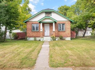 3412 W Princeton Ave, Spokane, WA 99205