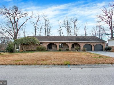 70 Laurel Dr, Hanover, PA, 17331