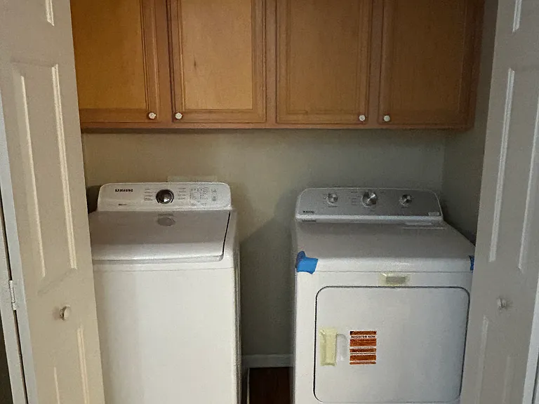 20 Spring Village Ln — Photo 15