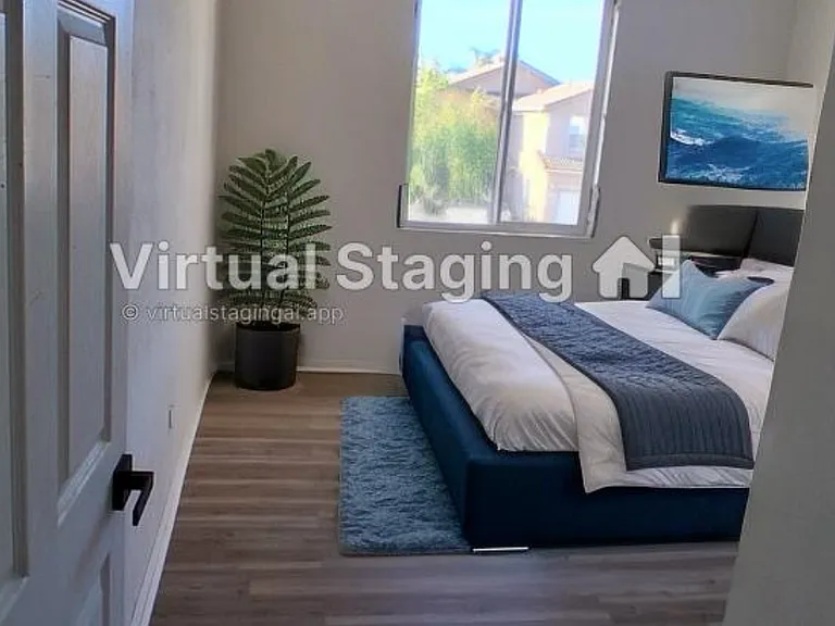 Bedroom3
