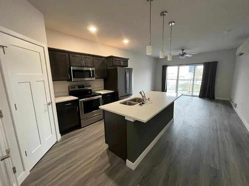 100 W Limestone Pass Line 208, Cottage Grove, WI 53527 Zillow