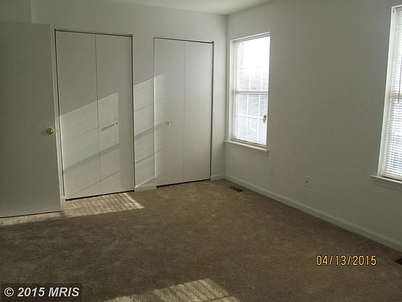 2nd image of 1442 Primrose Pl