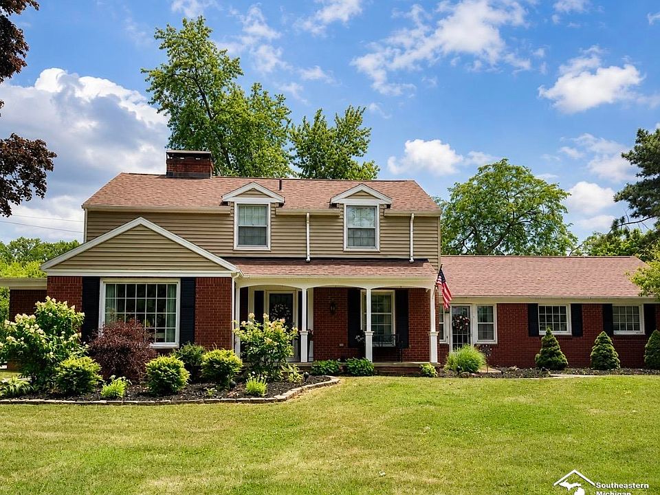 1st image of 1365 Trenton Rd