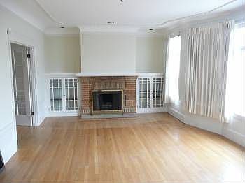 3rd image of 462 34th Ave