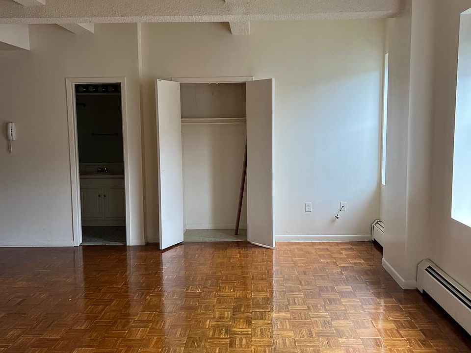 1st image of 27 Ludlow St APT 5E