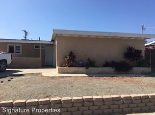 1462 Ebbs St, San Diego, CA 92114