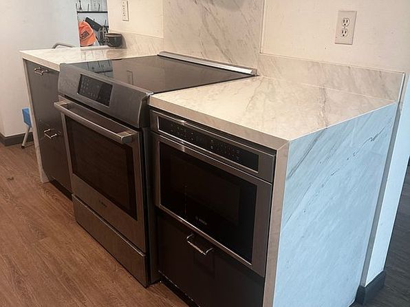 1201 Pine St UNIT 309